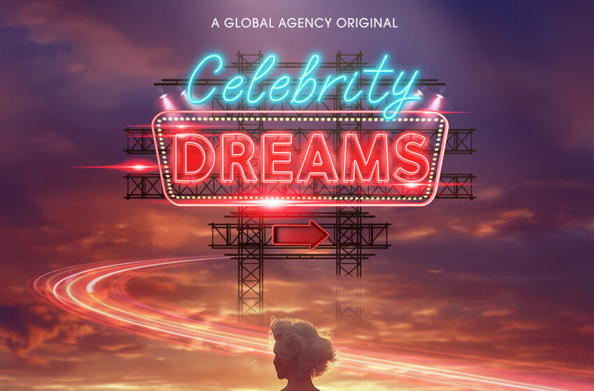  Romania Acquires Global Agency’s New Format ‘Celebrity Dreams’