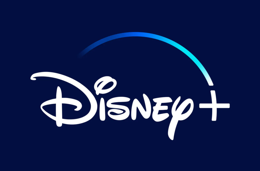  Disney+ Announces New Local Comedy Series: ‘8. Aile’ (The 8th Family)