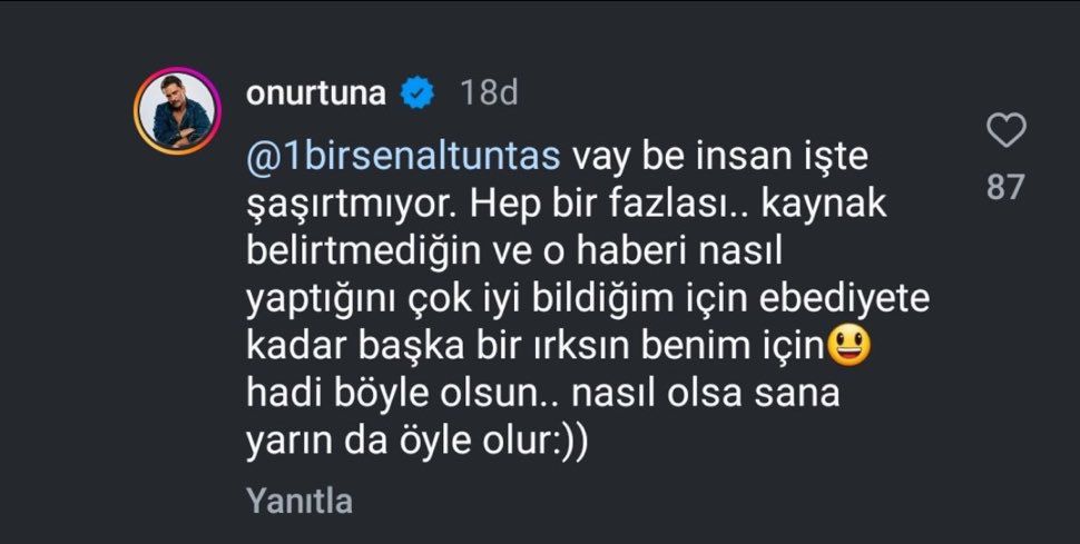 elçin sangu birsen altuntaş onur tuna