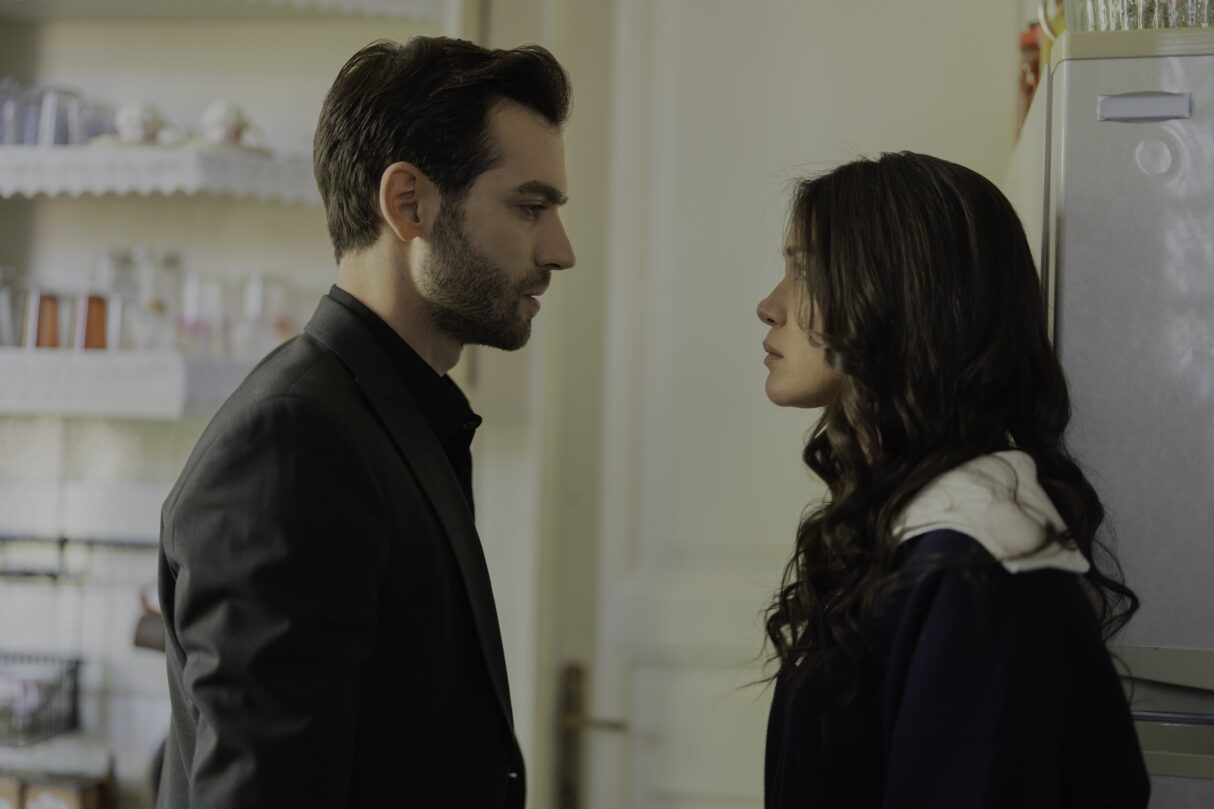 haftanın reytingleri