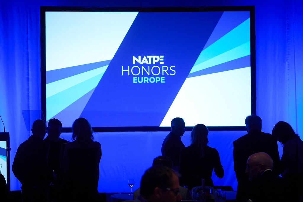 natpe budapest 2025-4