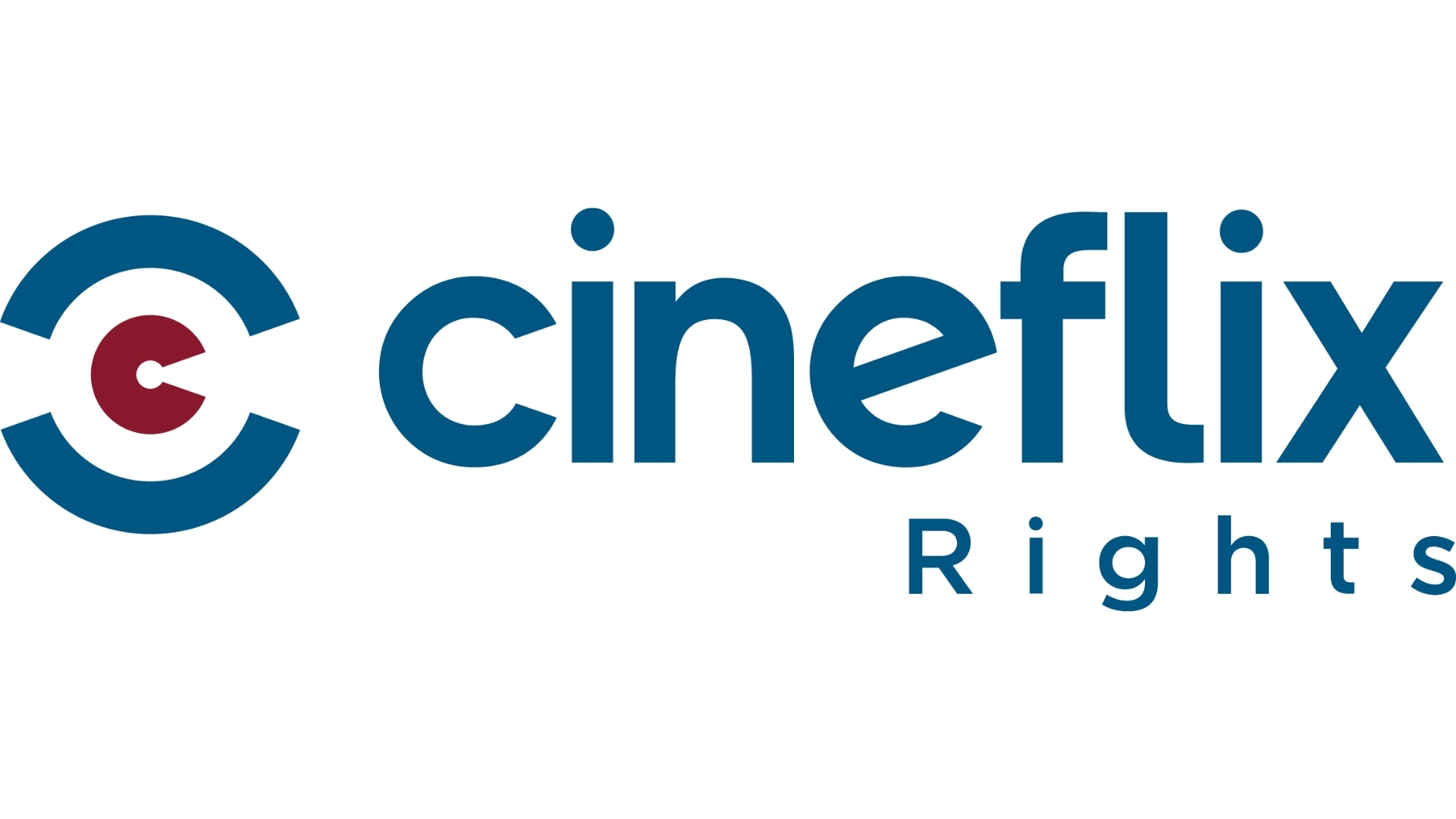 Cineflix Rights