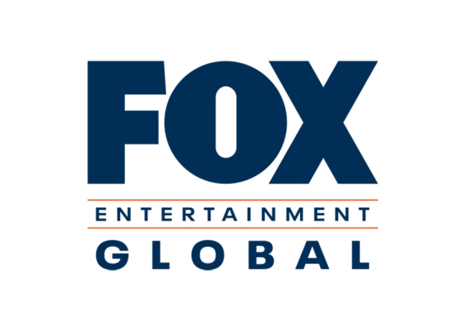 FOX Entertainment Global-1