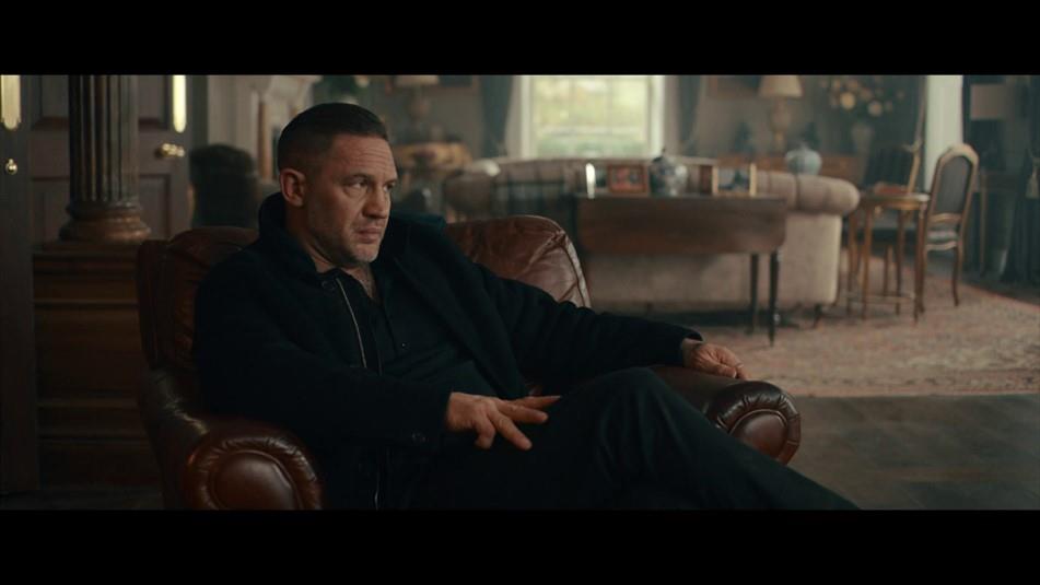 mobland-s1-ep5_951x535