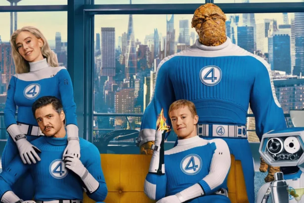 The-Fantastic-Four-First-Steps-MCU