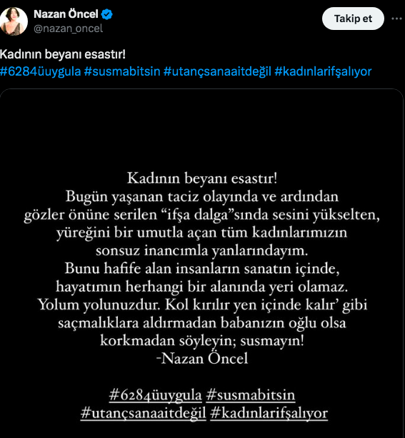 erkek fotoğrafçılar