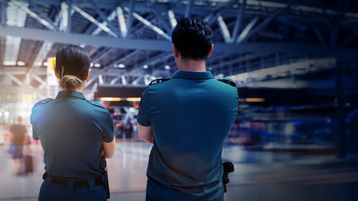 Gümrük Muhafaza Türkiye