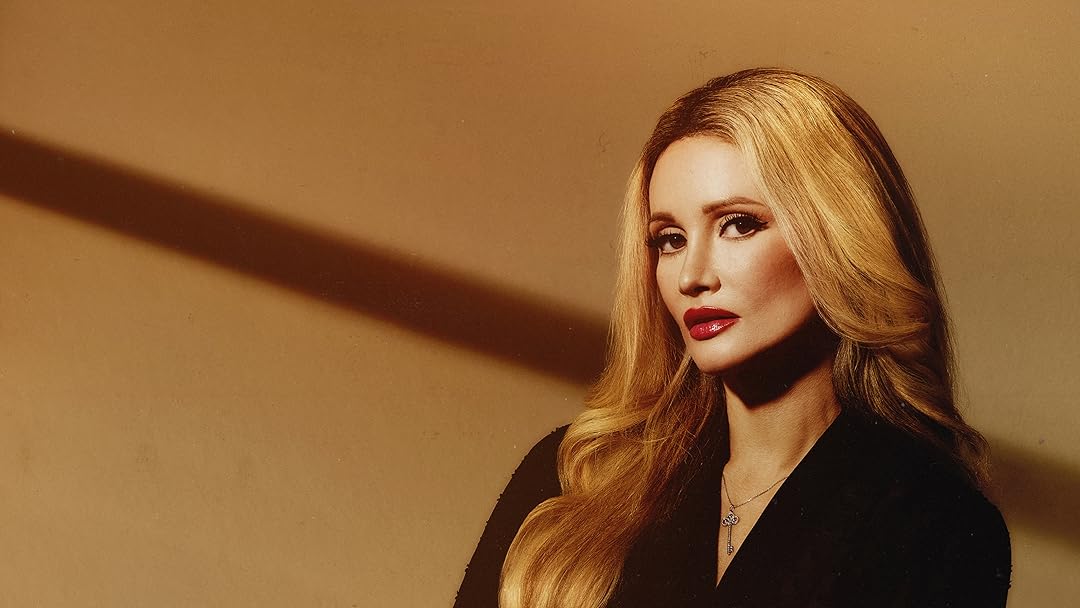 HBO Max'te Eylül ayında neler var