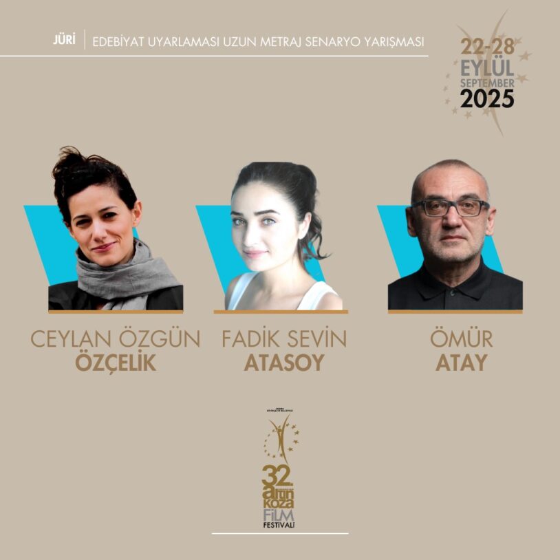 adana altın koza jüri