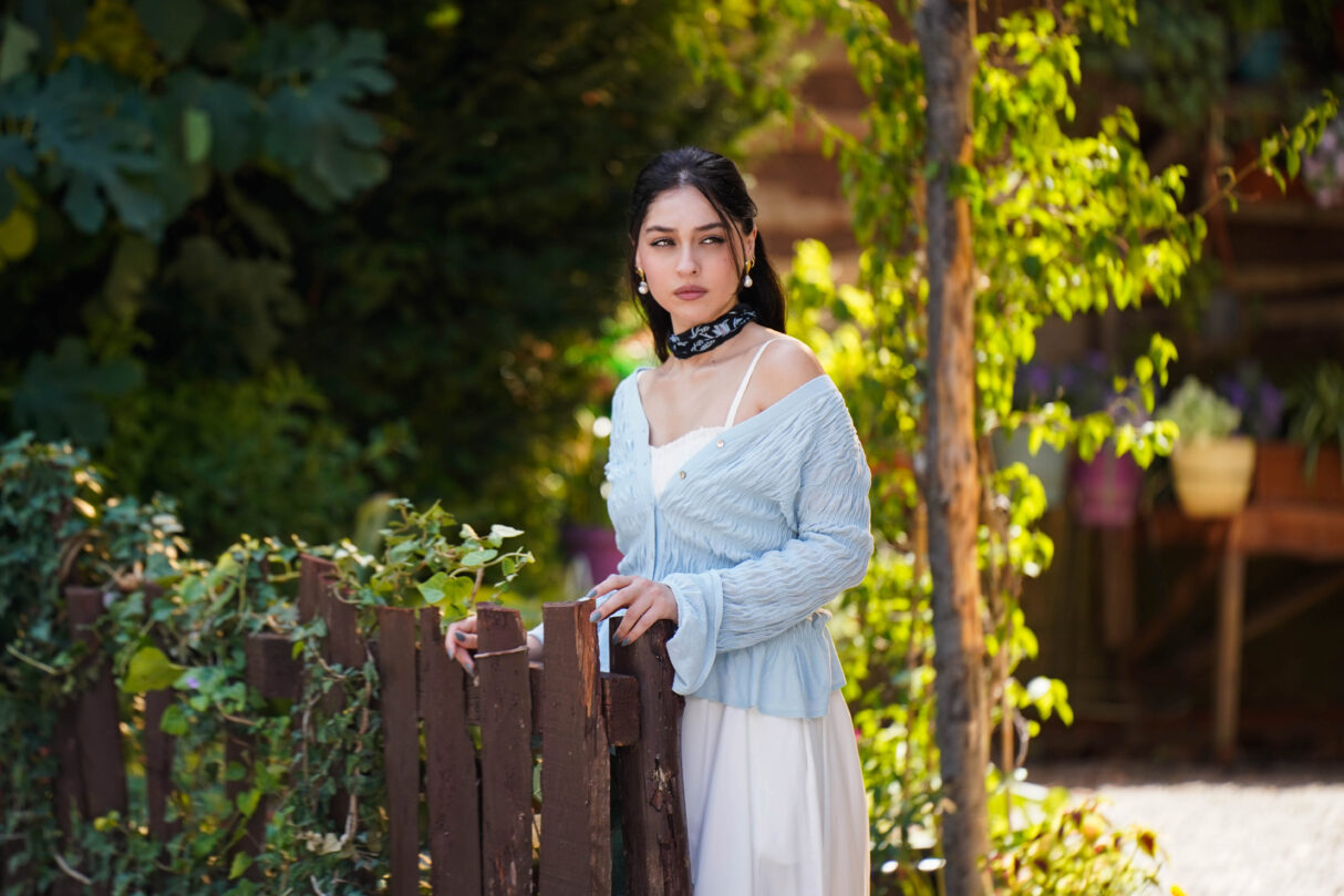 güller ve günahlar dizisi