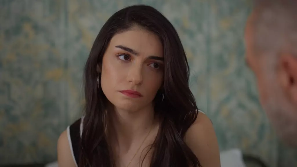 hande erçel ve barış arduç