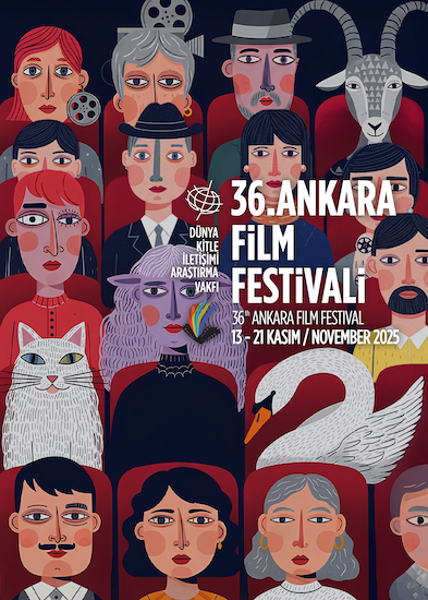 ankara film festivali