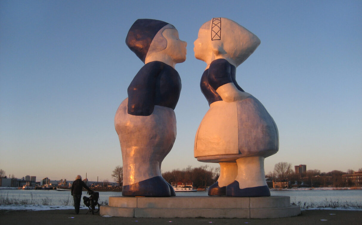 ankara film festivali