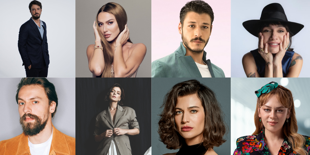 ünlü isimlere uyuşturucu operasyonu yapıldı 