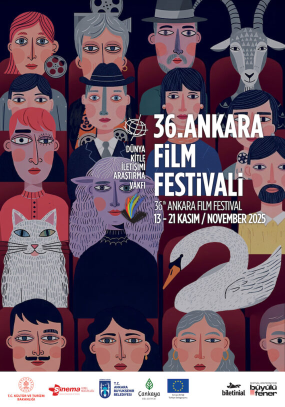 ankara film festivali