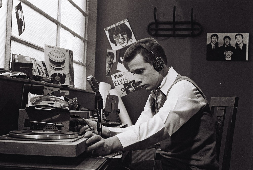 yunanistan sineması günleri