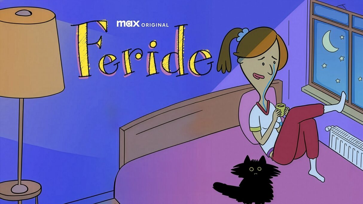 feride