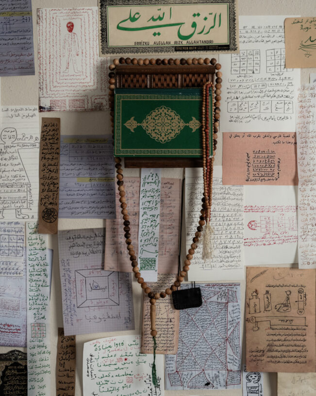 gerçek suç belgeseli