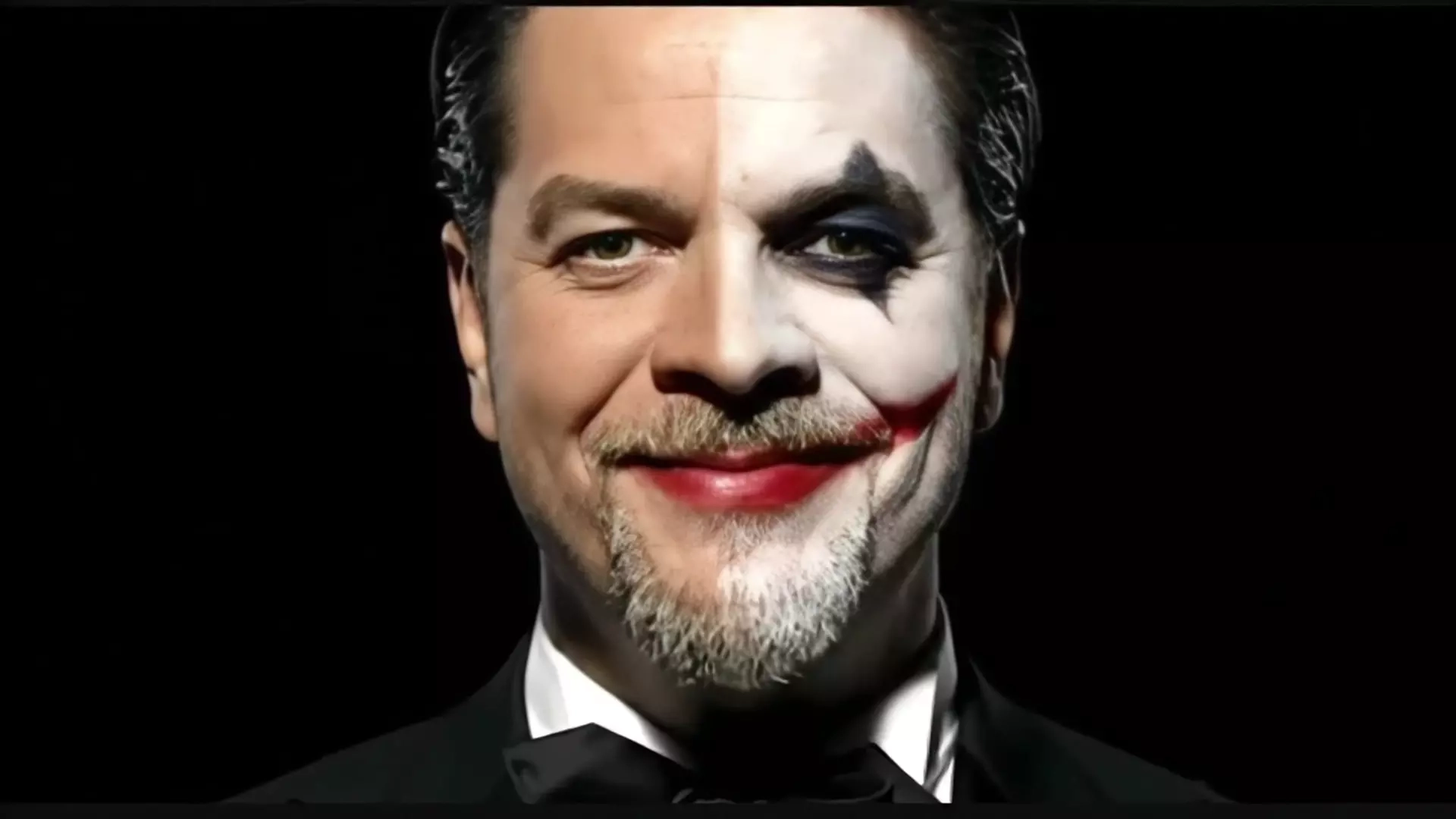 Beyazıt Öztürk Yeni Programıyla Kanal D’ye Geliyor