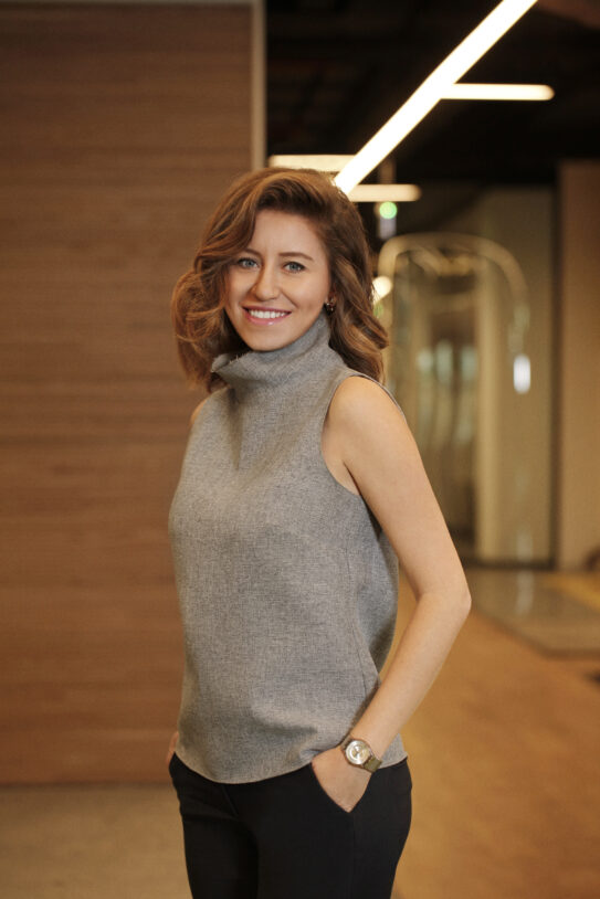 türkan yurdam doğan