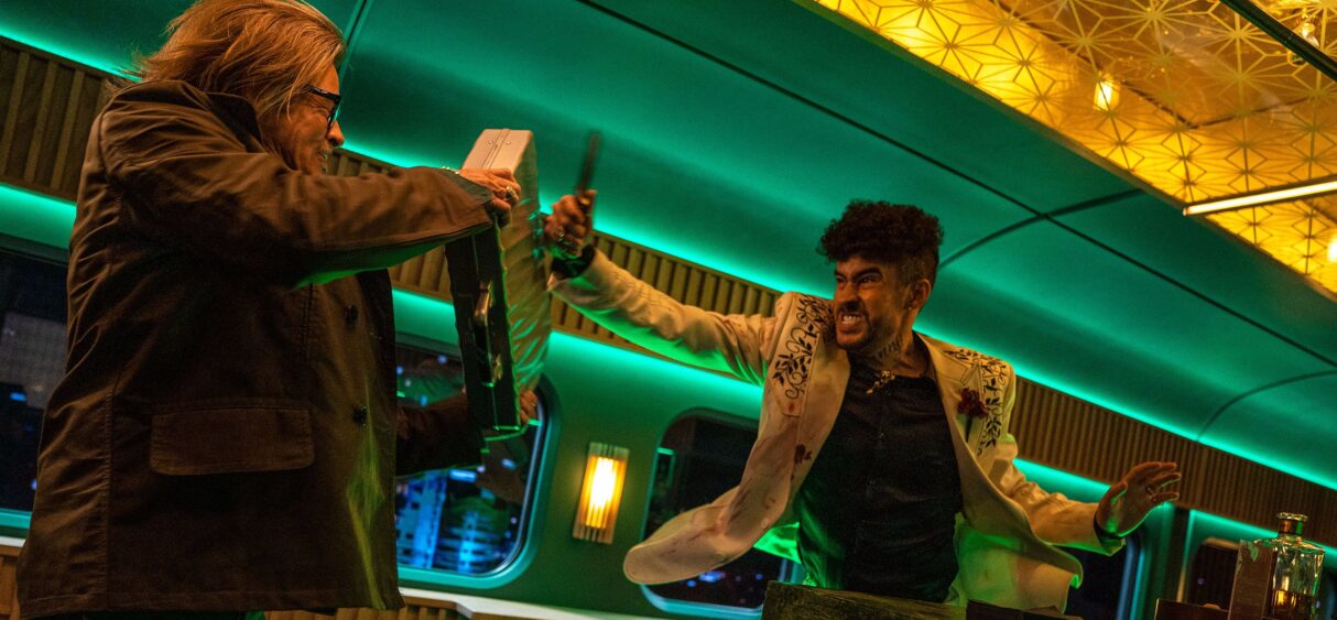 Bad Bunny Tarihî Film ‘Porto Rico’da Başrolü Oynayacak