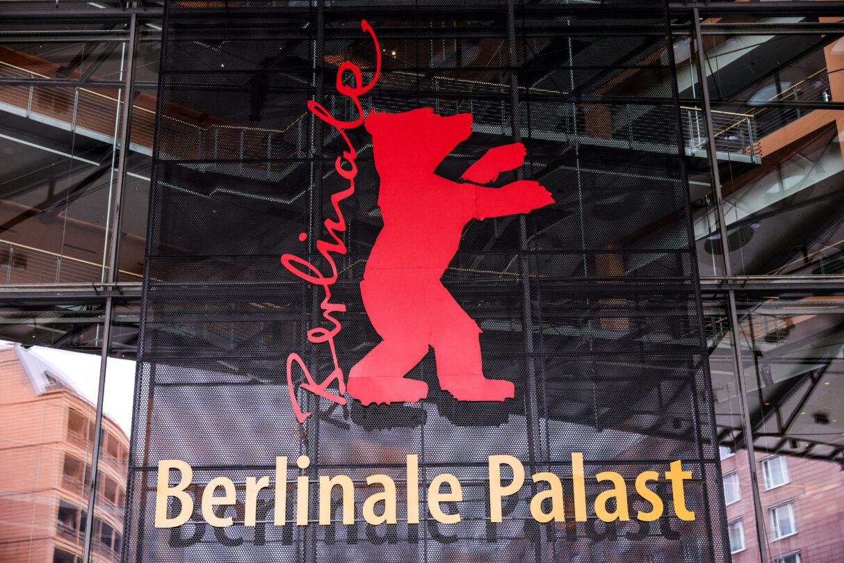 81 Sinemacıdan Berlinale’ye Sert Çağrı: Soykırıma karşı çıkın!