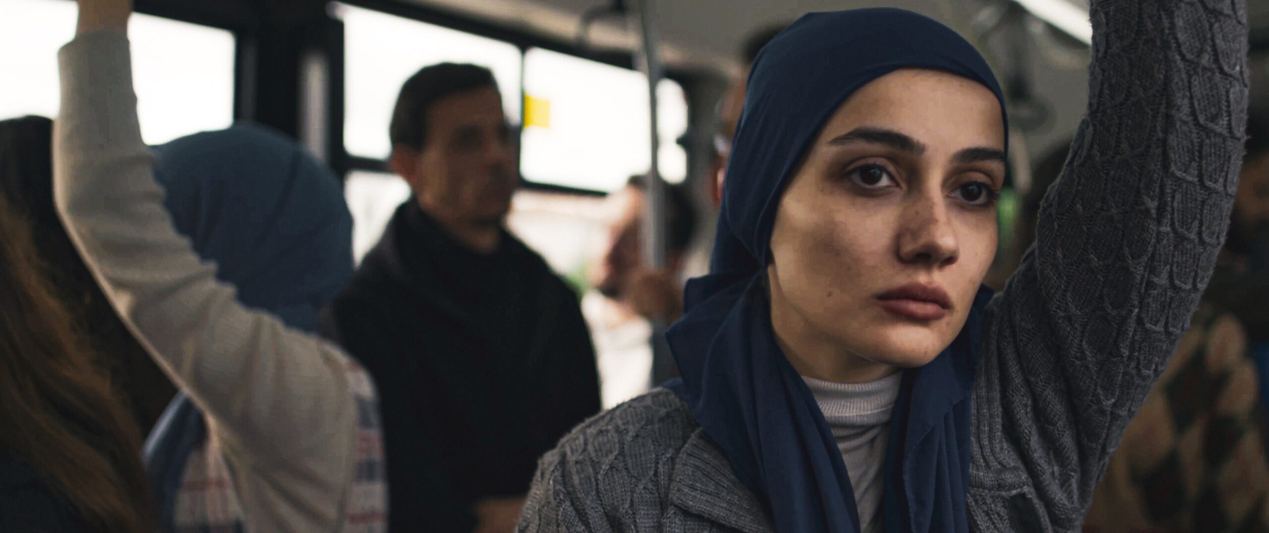 ‘Bir Anne Hakkında’ Filminin Fragmanı Yayınlandı