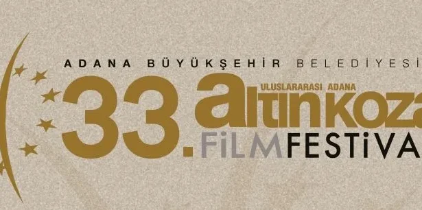 ‘Adana Altın Koza’da Edebiyat Uyarlaması Senaryo Yarışması Jürisi Açıklandı