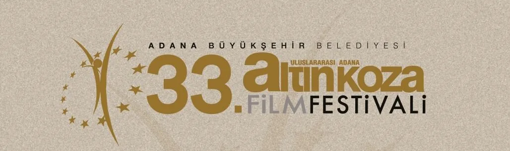 ‘Adana Altın Koza’da Edebiyat Uyarlaması Senaryo Yarışması Jürisi Açıklandı