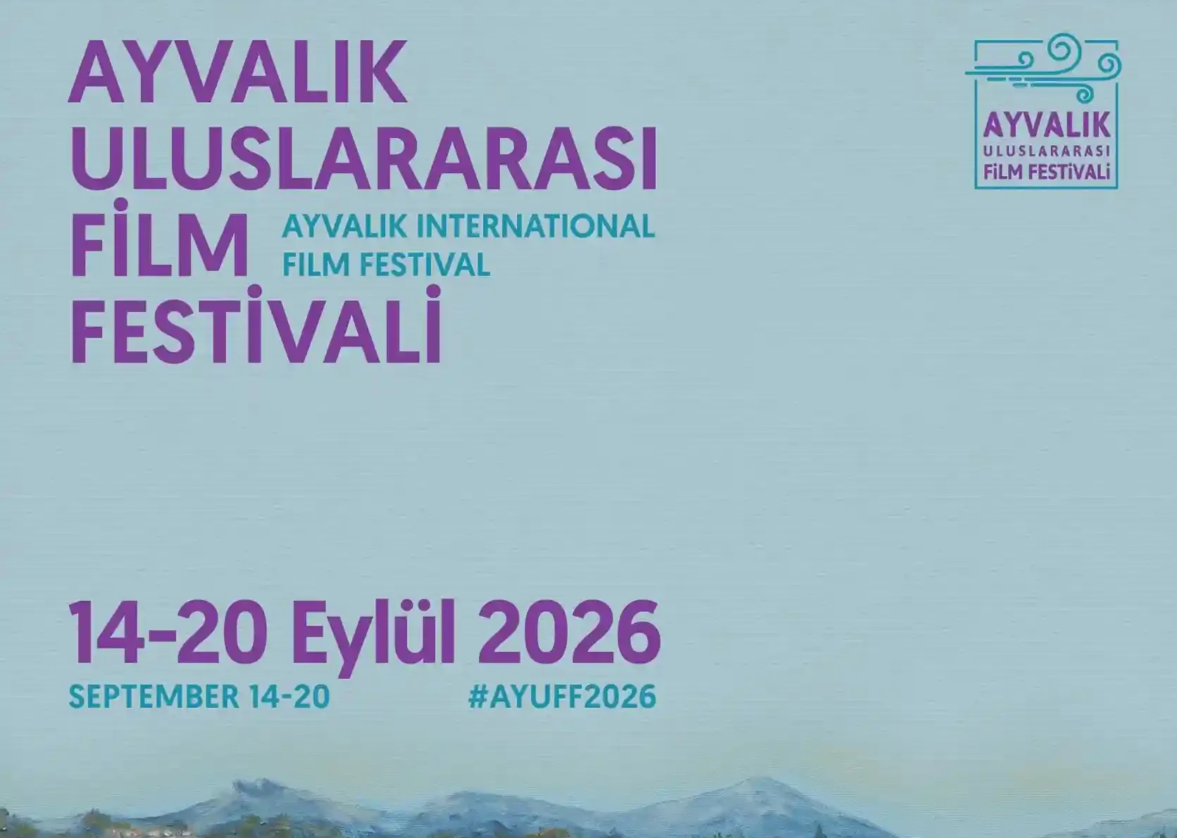 Ayvalık Uluslararası Film Festivali’nde Animasyonun Sınırları Genişliyor