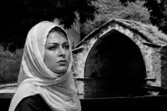 Çatalca Film Festivali afiş