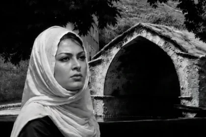 Çatalca Film Festivali afiş