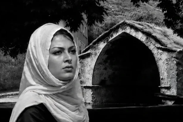 Çatalca Film Festivali afiş