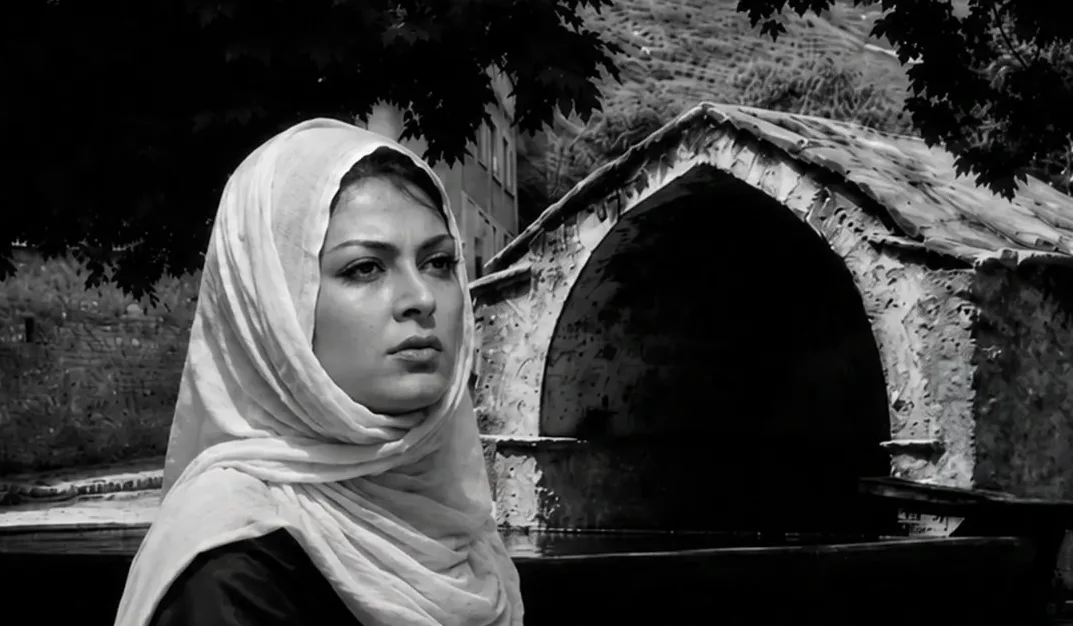 Çatalca Film Festivali afiş