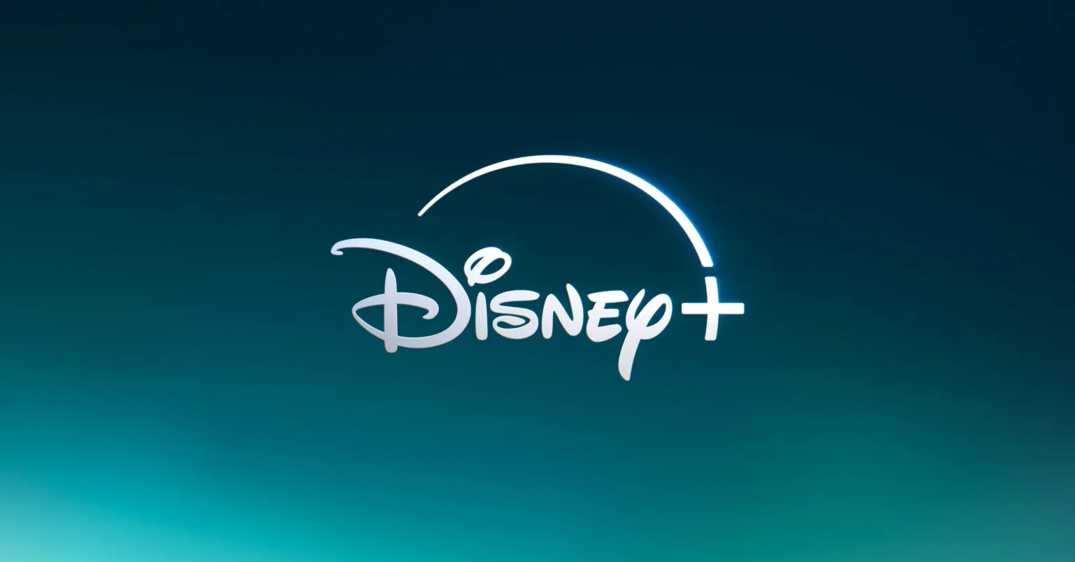 Formula E Disney+'ta olacak