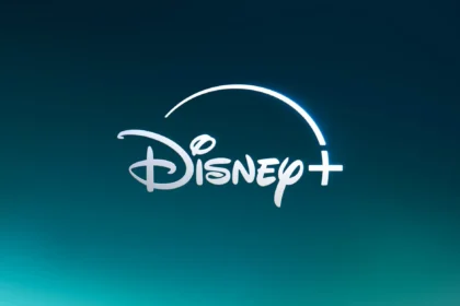 Formula E Disney+'ta olacak