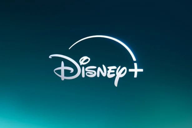 Formula E Disney+'ta olacak