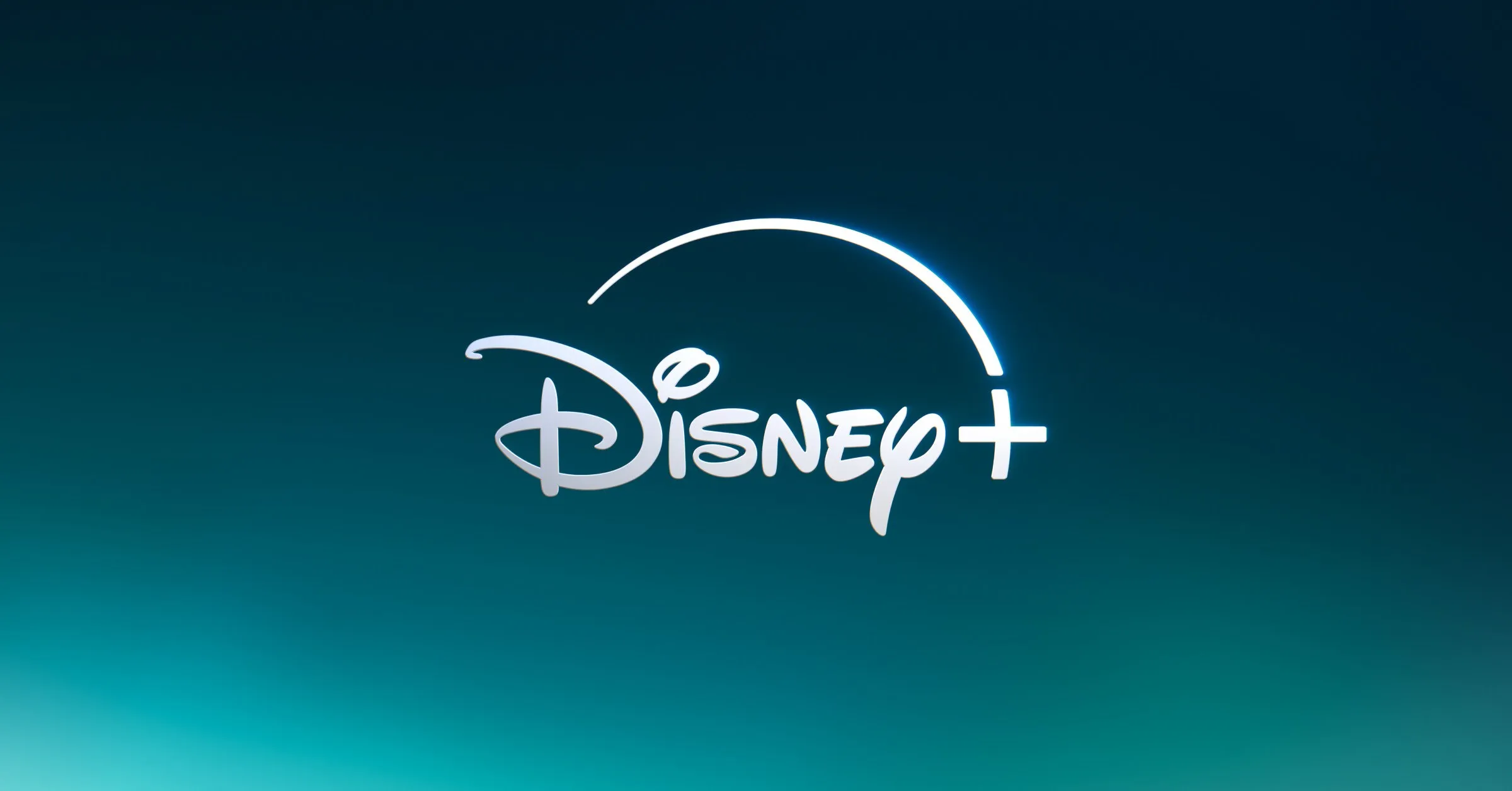 Formula E Disney+'ta olacak