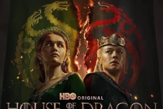 JustWatch Türkiye'de en çok izlenenleri açıkladı
