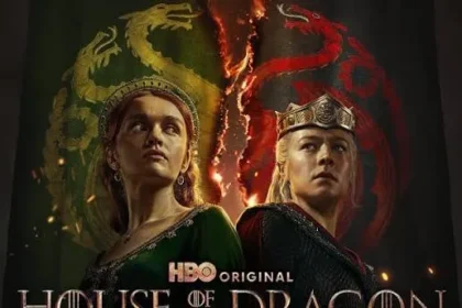 JustWatch Türkiye'de en çok izlenenleri açıkladı