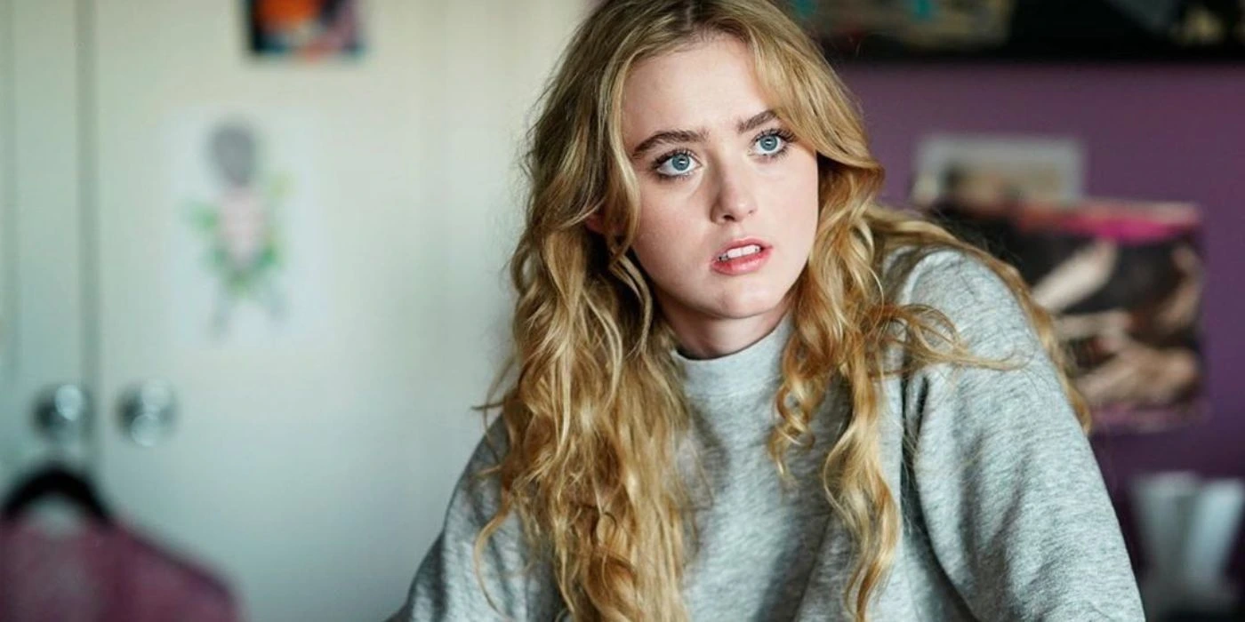Kathryn Newton, ‘Just One Day’ Uyarlamasıyla Başrolde