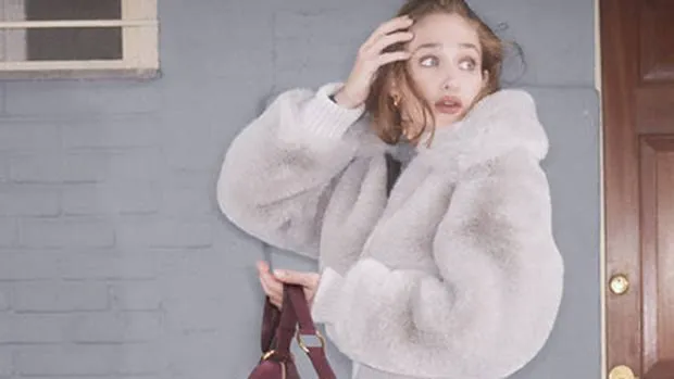 Marc Jacobs Promotes Pre-Fall Collection With a Micro Drama Series