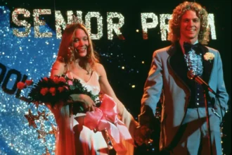 MUBI eylül seçkisinden Carrie