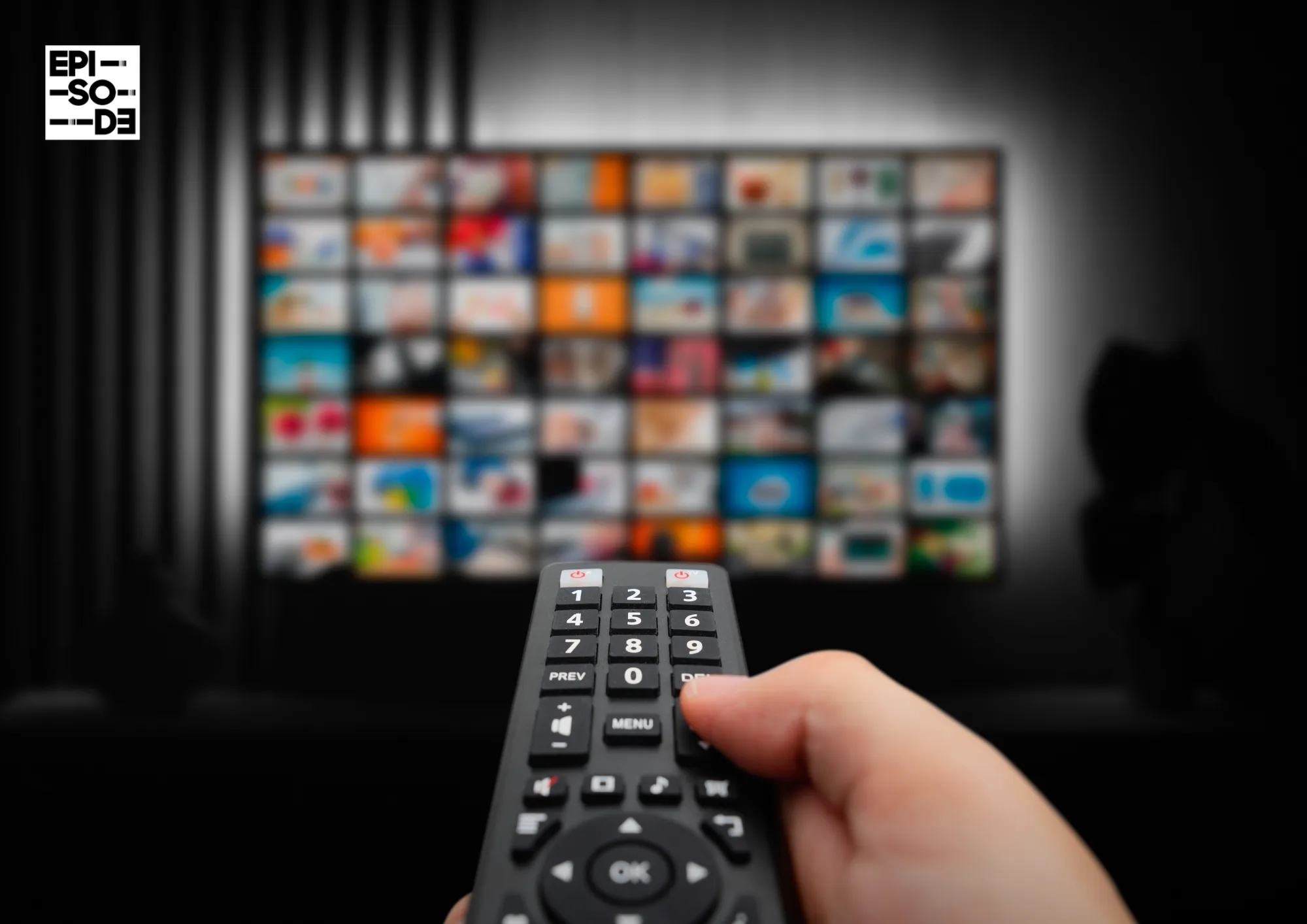 New Turkish Series: 2026-27 TV Season
