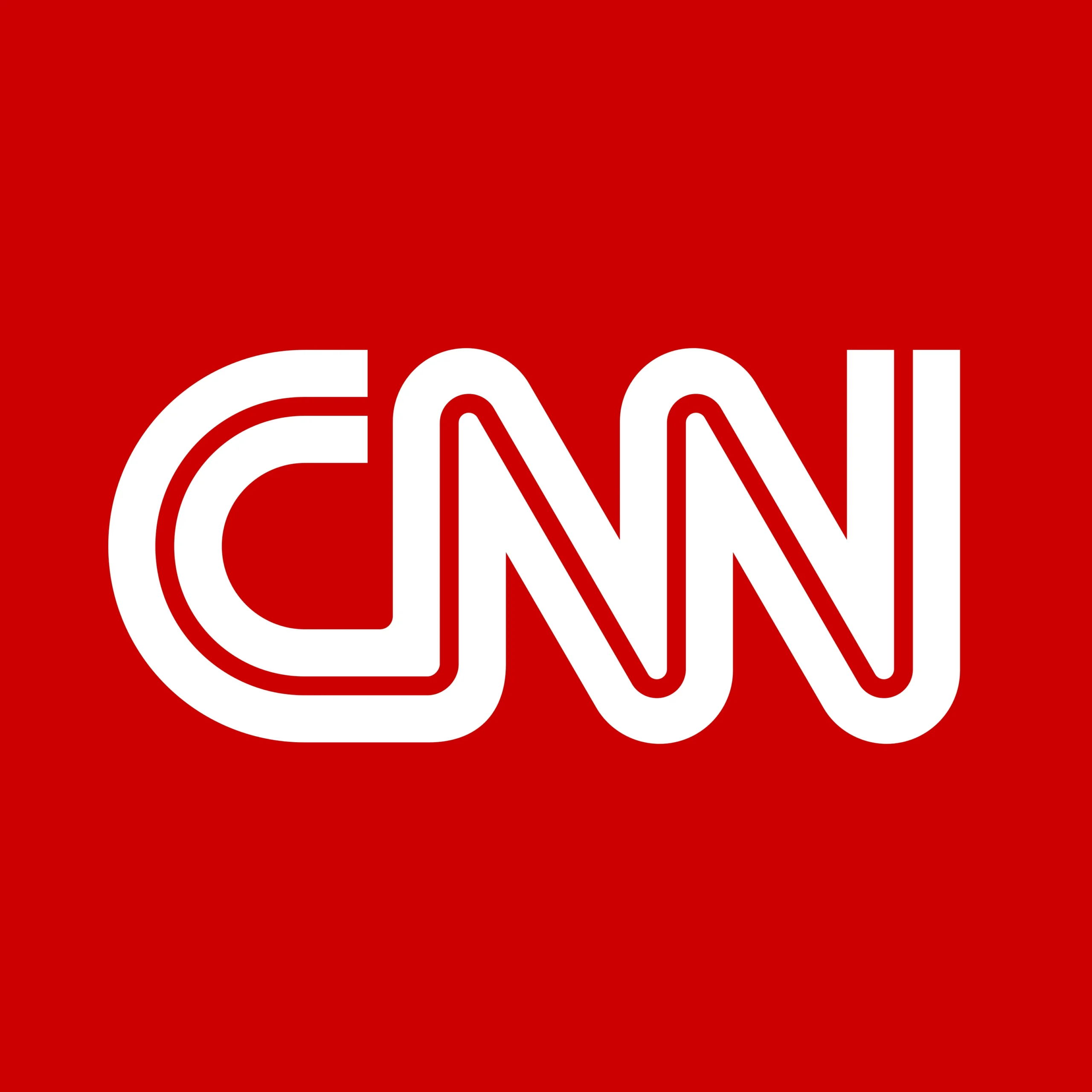 Paramount considers CNN sale for Warner Bros. merger
