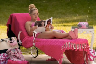 Nostalji Tek Başına Yeterli mi? 'Elle'in Başarısının Sırrı