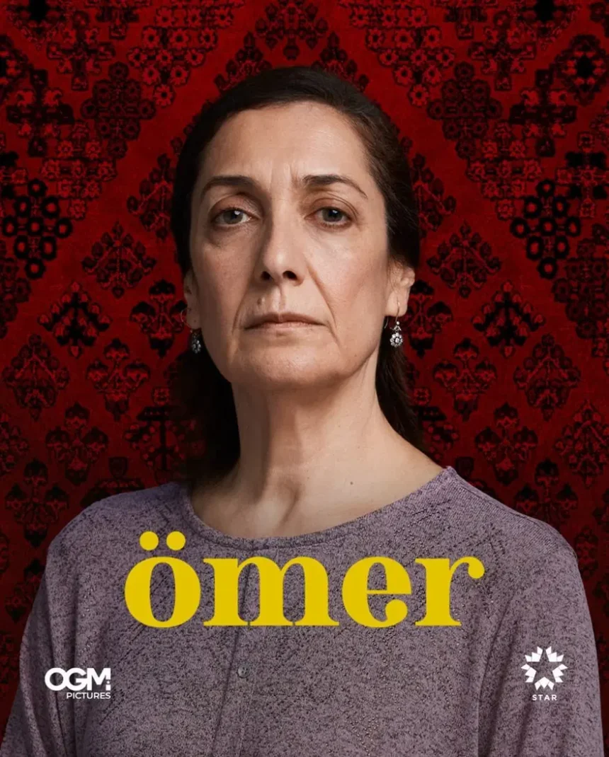 Susuz Yaz'ın kadrosu şekilleniyor