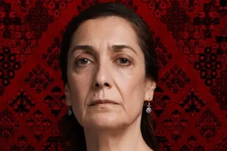 Susuz Yaz'ın kadrosu şekilleniyor
