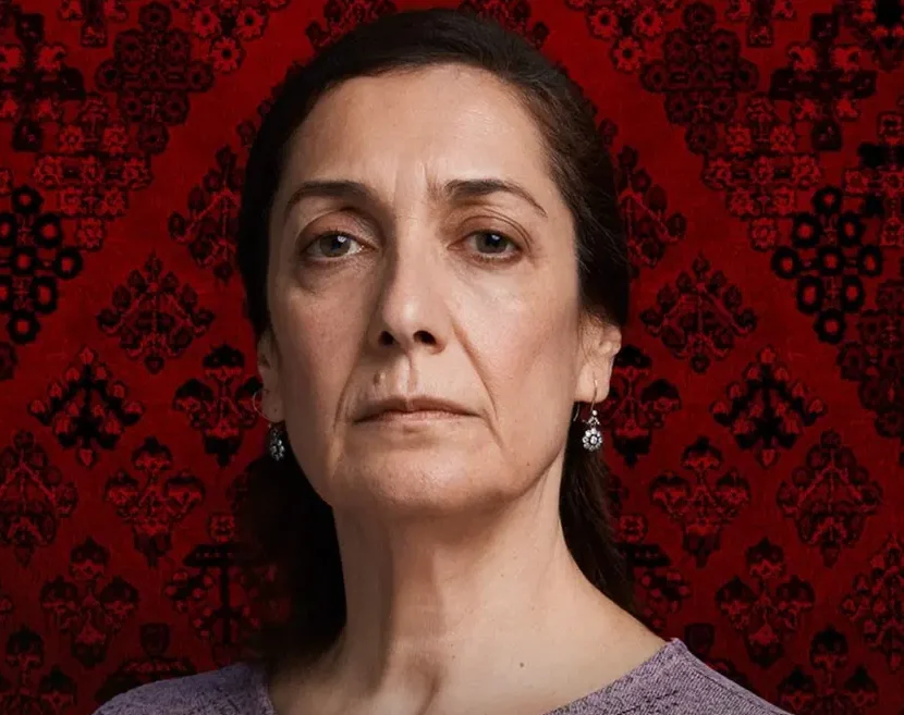 Susuz Yaz'ın kadrosu şekilleniyor