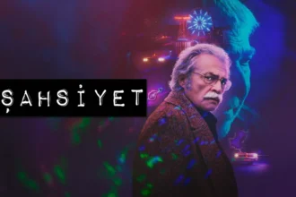 Tv+ Ağustos İçerikleri